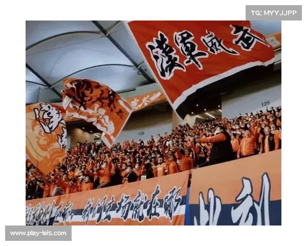 小球队经济压力，保级战背后财务因素探讨