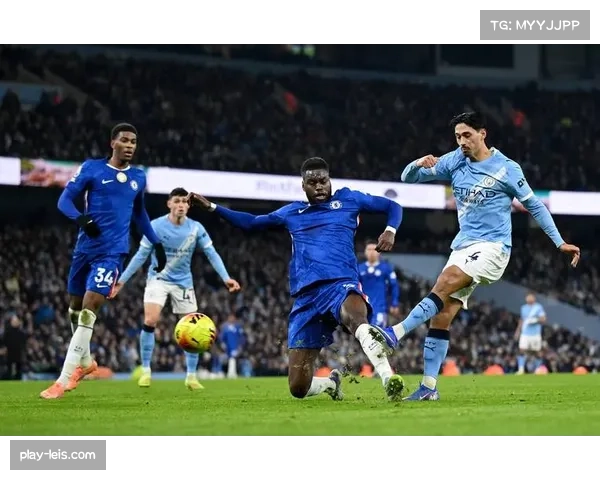 从曼城弃子到英格兰救星，帕尔默切尔西爆发征服欧洲杯赛场