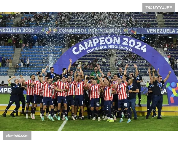 伊斯坦布尔球场完成欧冠赛事设施升级,迎接淘汰赛 伊斯坦布尔球场完成欧冠赛事设施升级,迎接淘汰赛