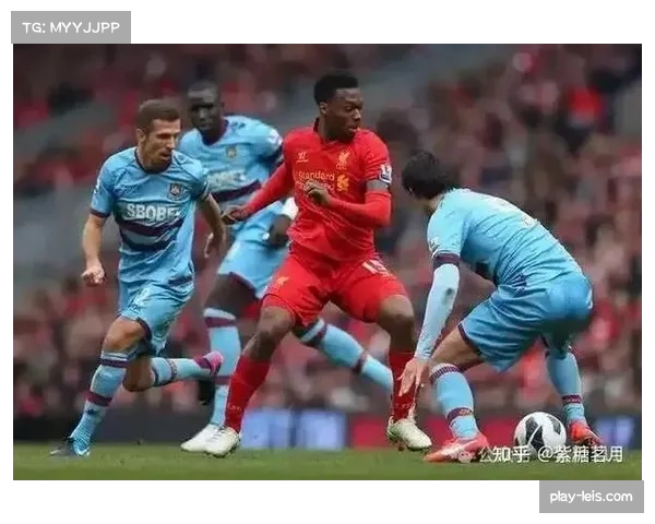 数据前瞻：利物浦客战曼城，跑动强度或成决定争冠天平关键