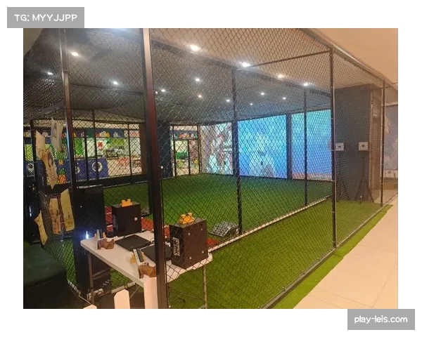 “棒球回故乡”活动启动，大联盟传奇球星走进美国中部乡村学校