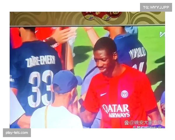 巴黎对阵雷恩半场0-0，主队控球率72%但仅一次射正，攻坚遇阻