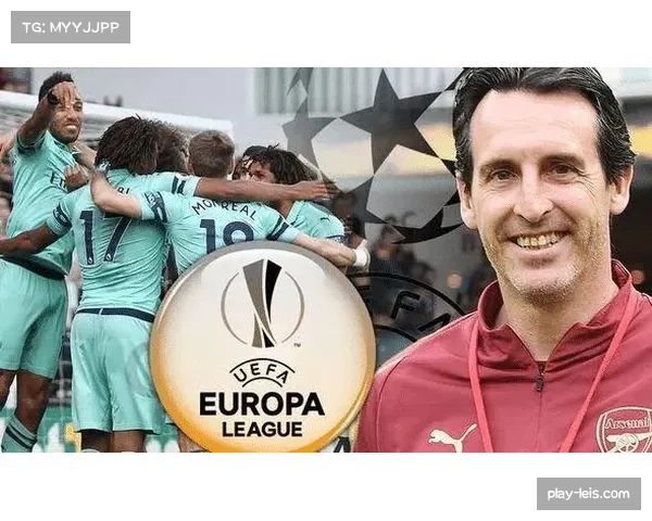 消息：欧足联就曼城财务违规案举行新一轮听证会