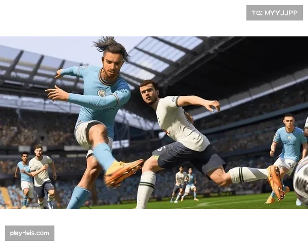 EA Sports公布《FC 26》意甲球员能力值，基于全新追踪数据