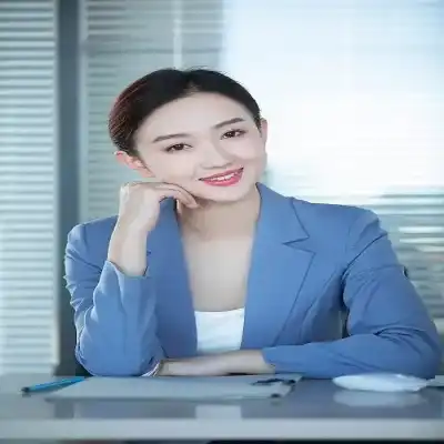史霜桑