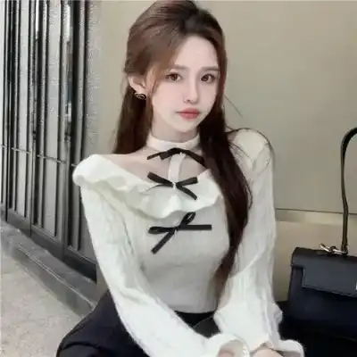 万哲